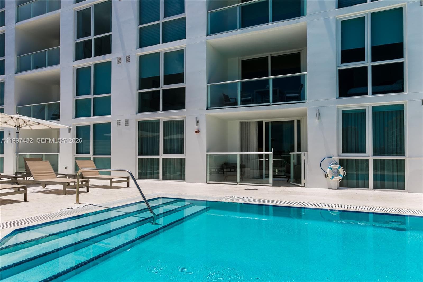 TIFFANY HOUSE CONDO · #404 in Fort Lauderdale - Photo 11