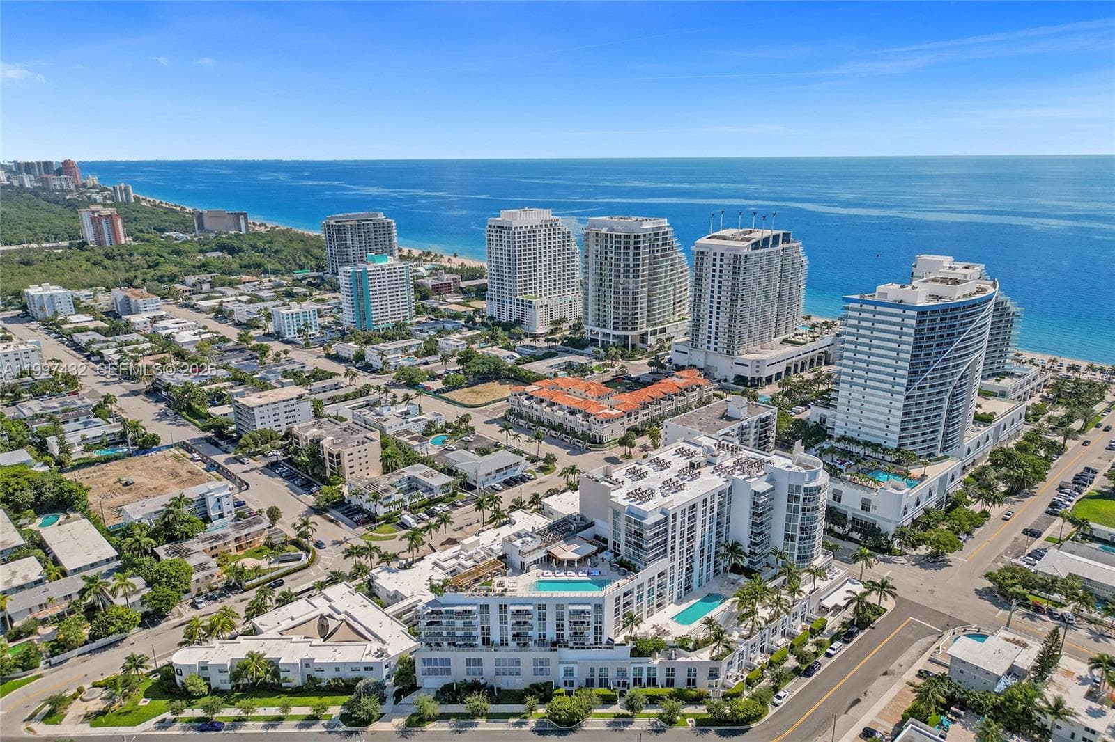 TIFFANY HOUSE CONDO · #404 in Fort Lauderdale - Photo 39