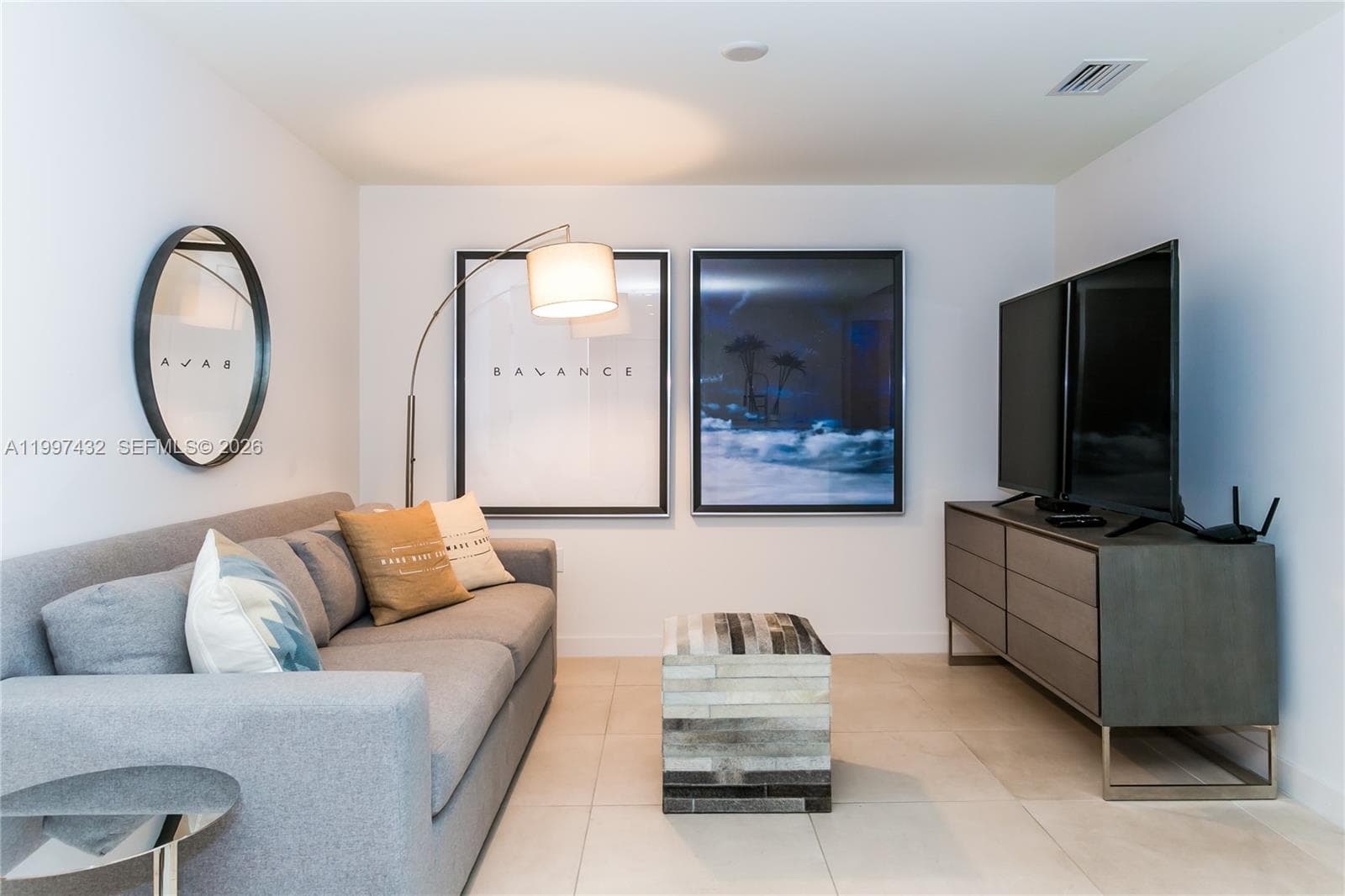 TIFFANY HOUSE CONDO · #404 in Fort Lauderdale - Photo 4