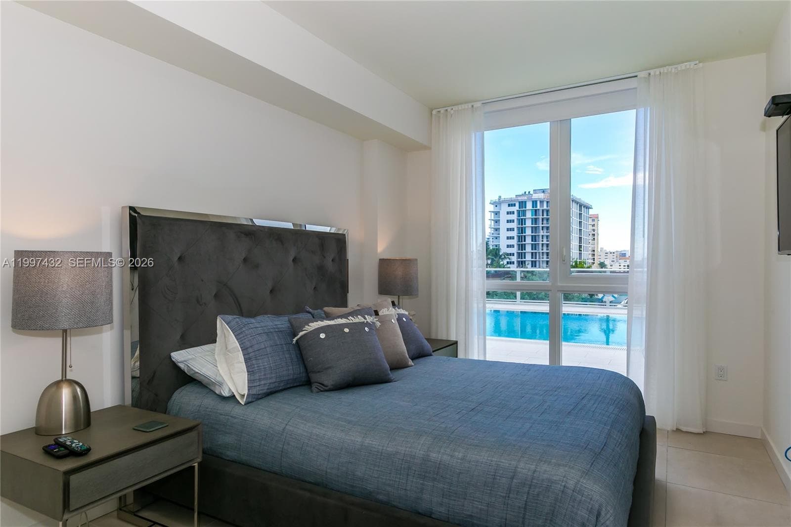 TIFFANY HOUSE CONDO · #404 in Fort Lauderdale - Photo 8