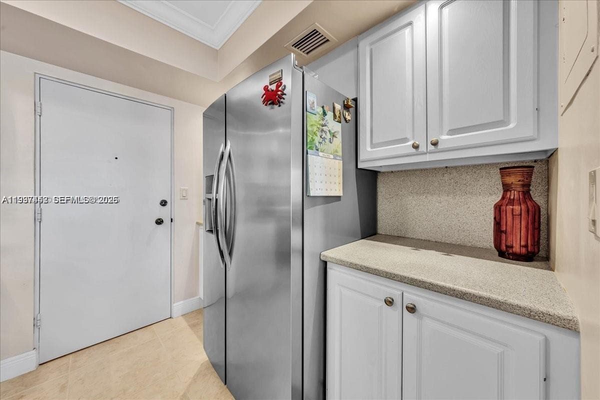 Hollywood Towers · #904 in Hollywood - Photo 10