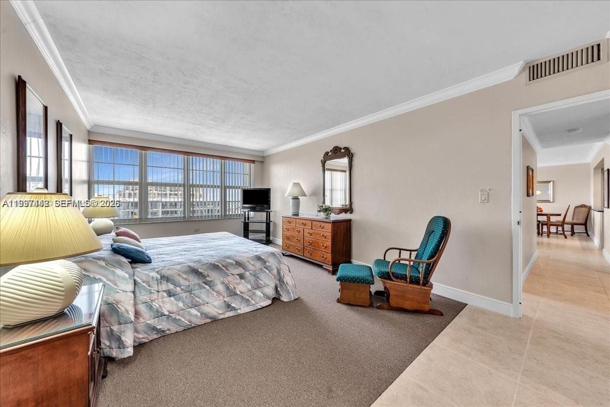 Hollywood Towers · #904 in Hollywood - Photo 29