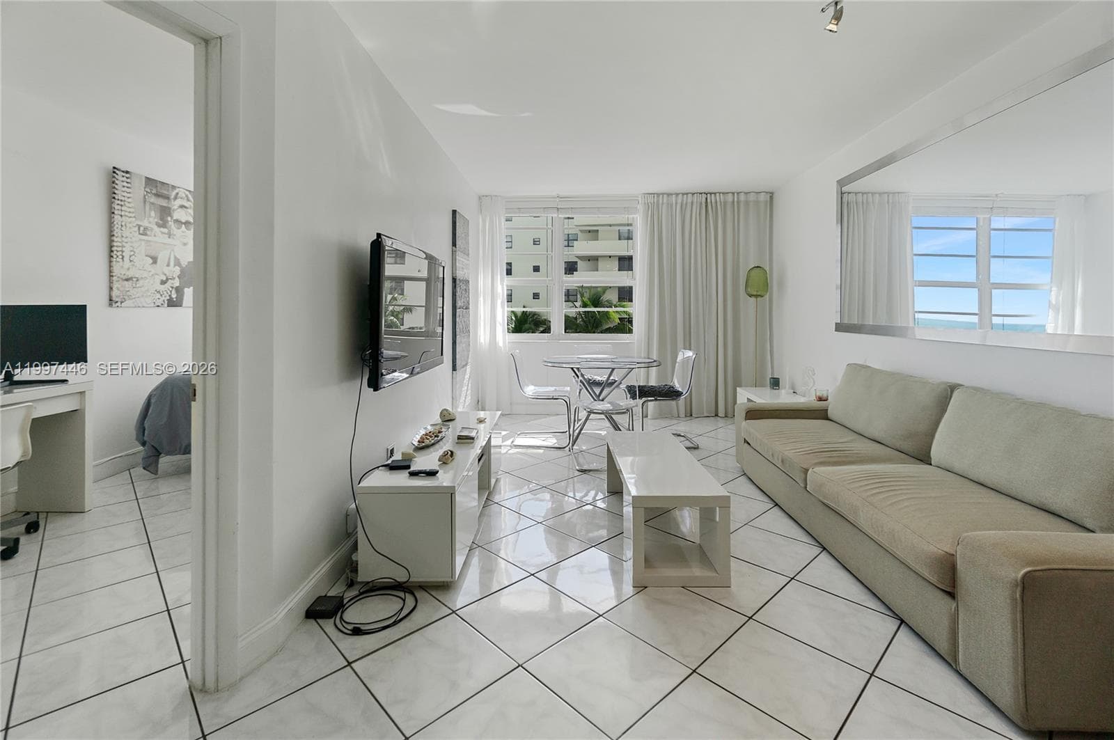 The Decoplage · #638 in Miami Beach - Photo 2