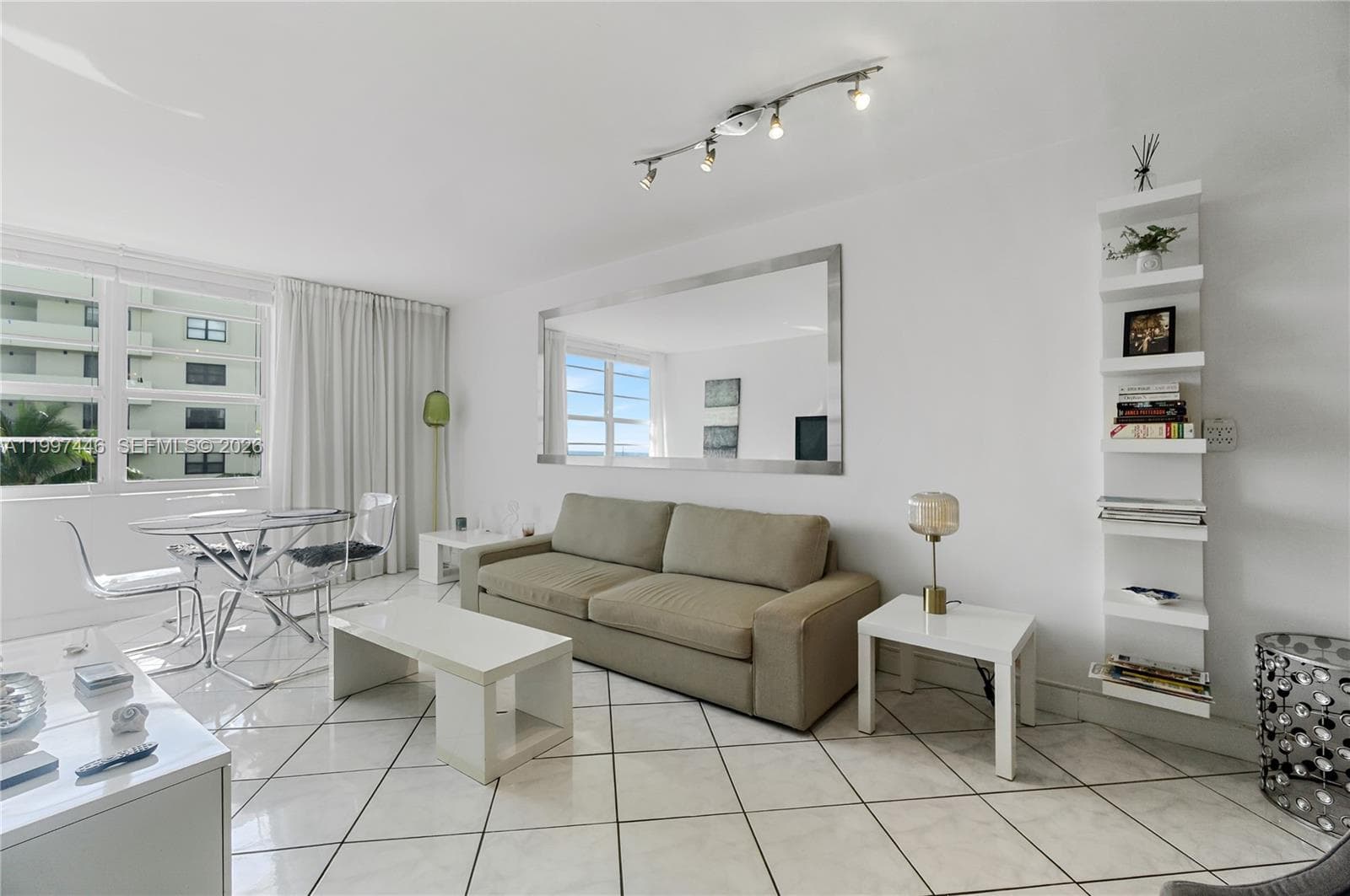 The Decoplage · #638 in Miami Beach - Photo 3