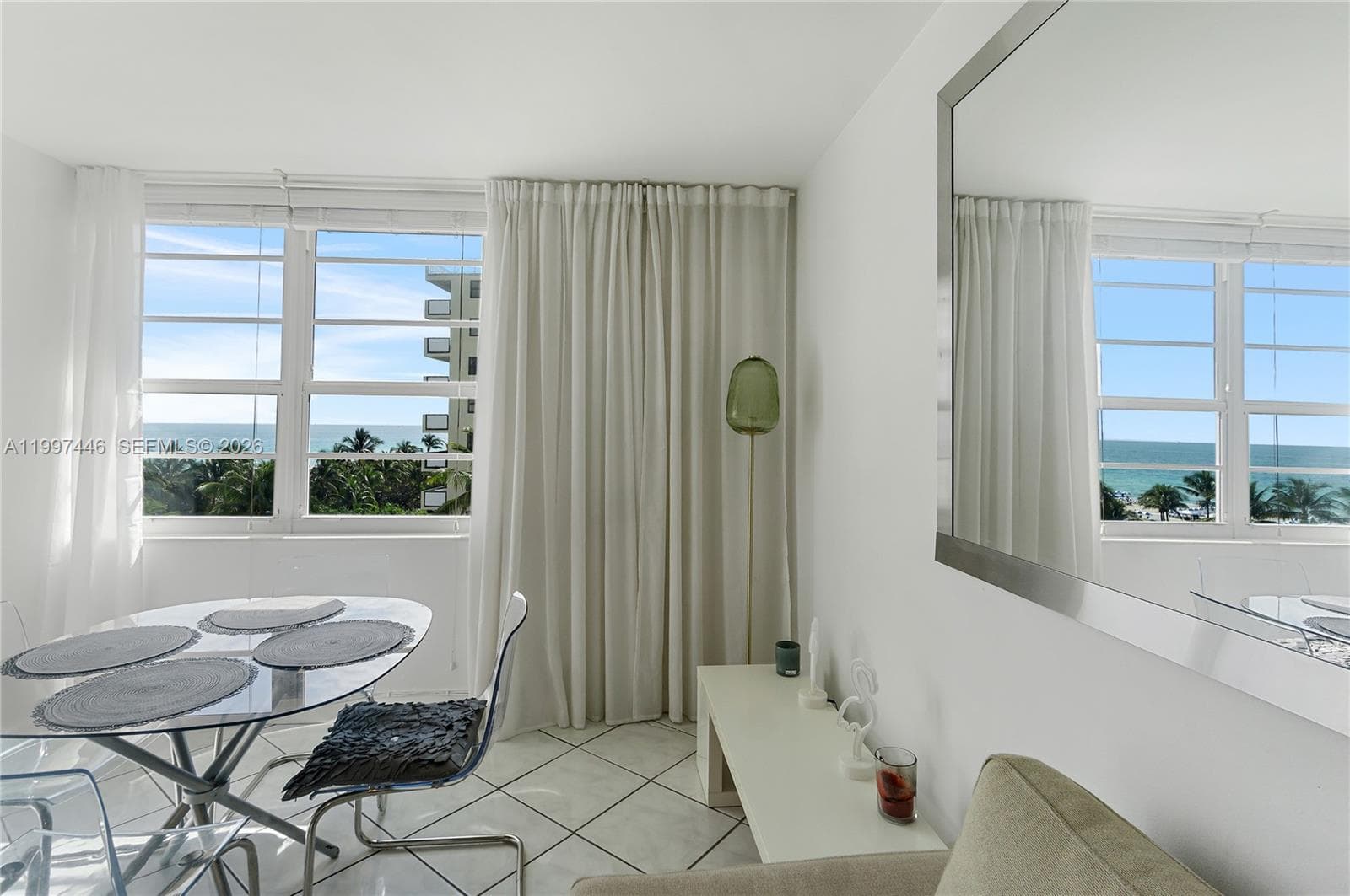 The Decoplage · #638 in Miami Beach - Photo 1