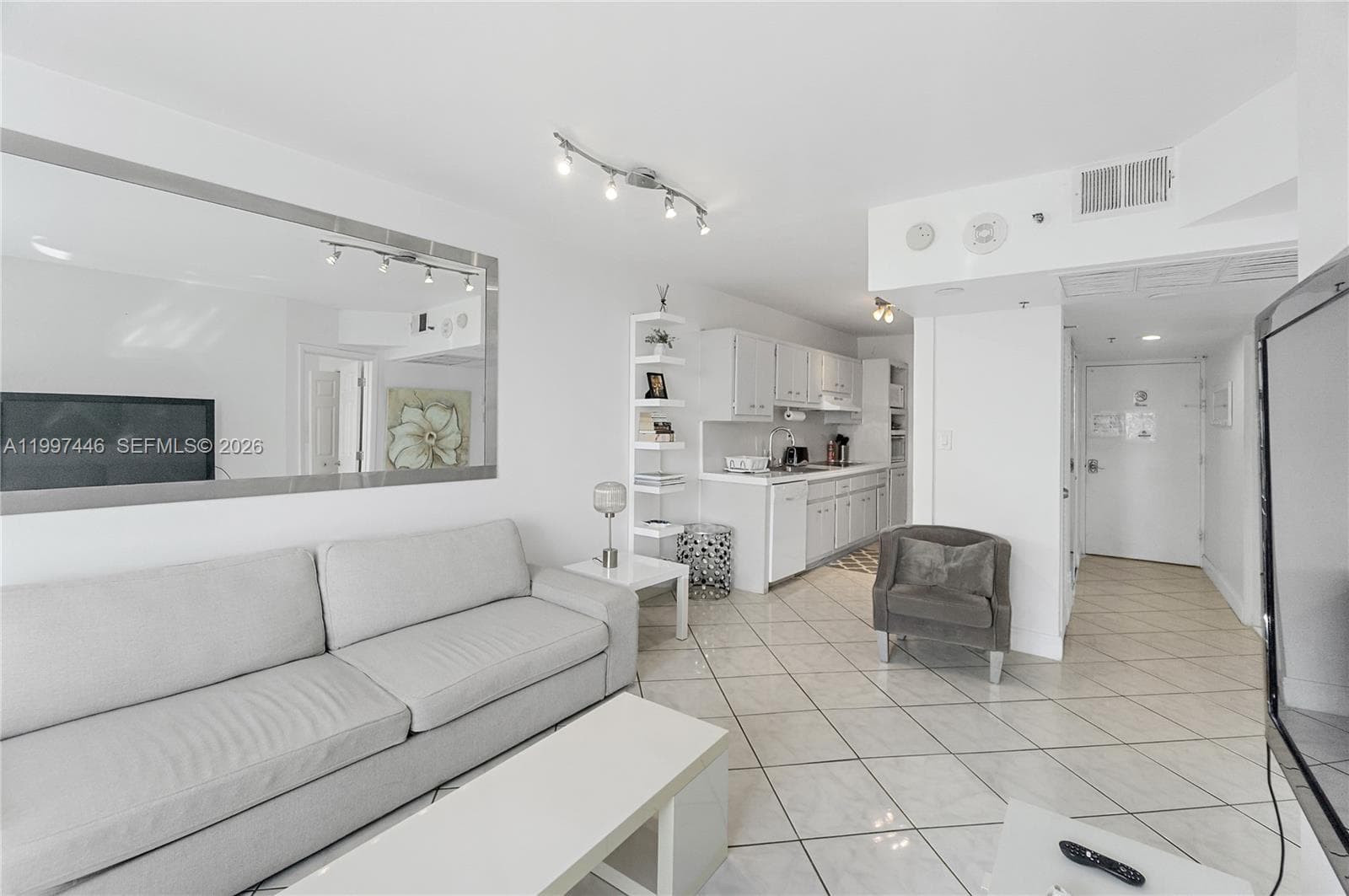 The Decoplage · #638 in Miami Beach - Photo 5