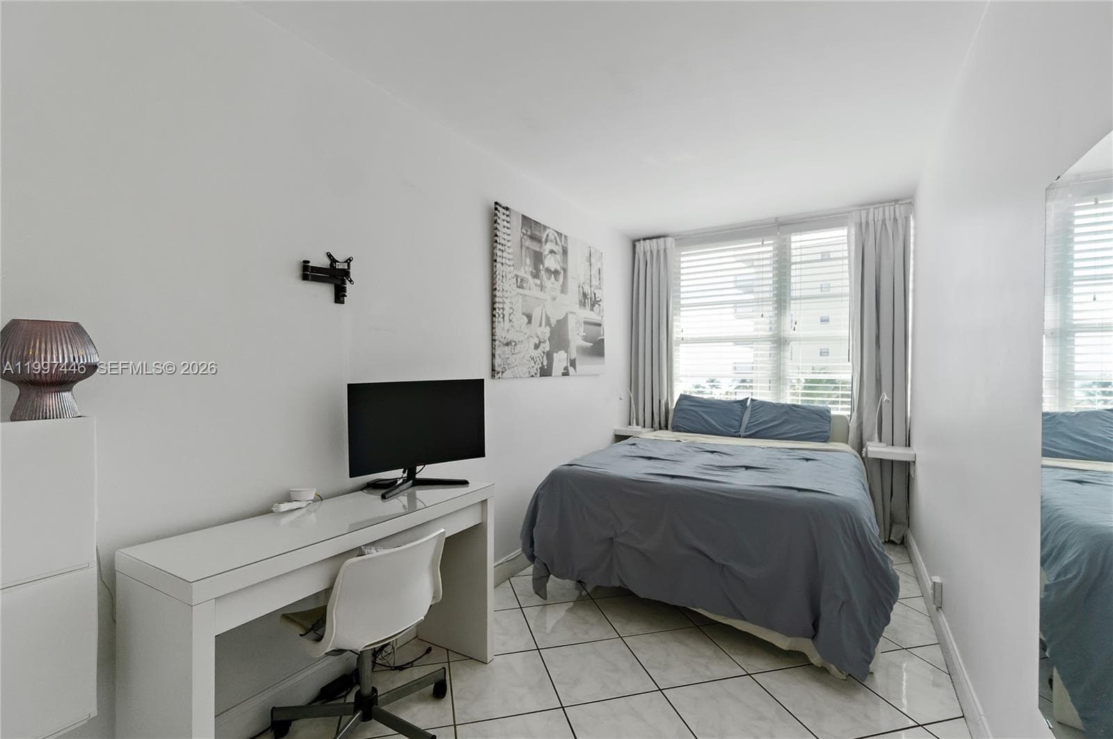 The Decoplage · #638 in Miami Beach - Photo 10