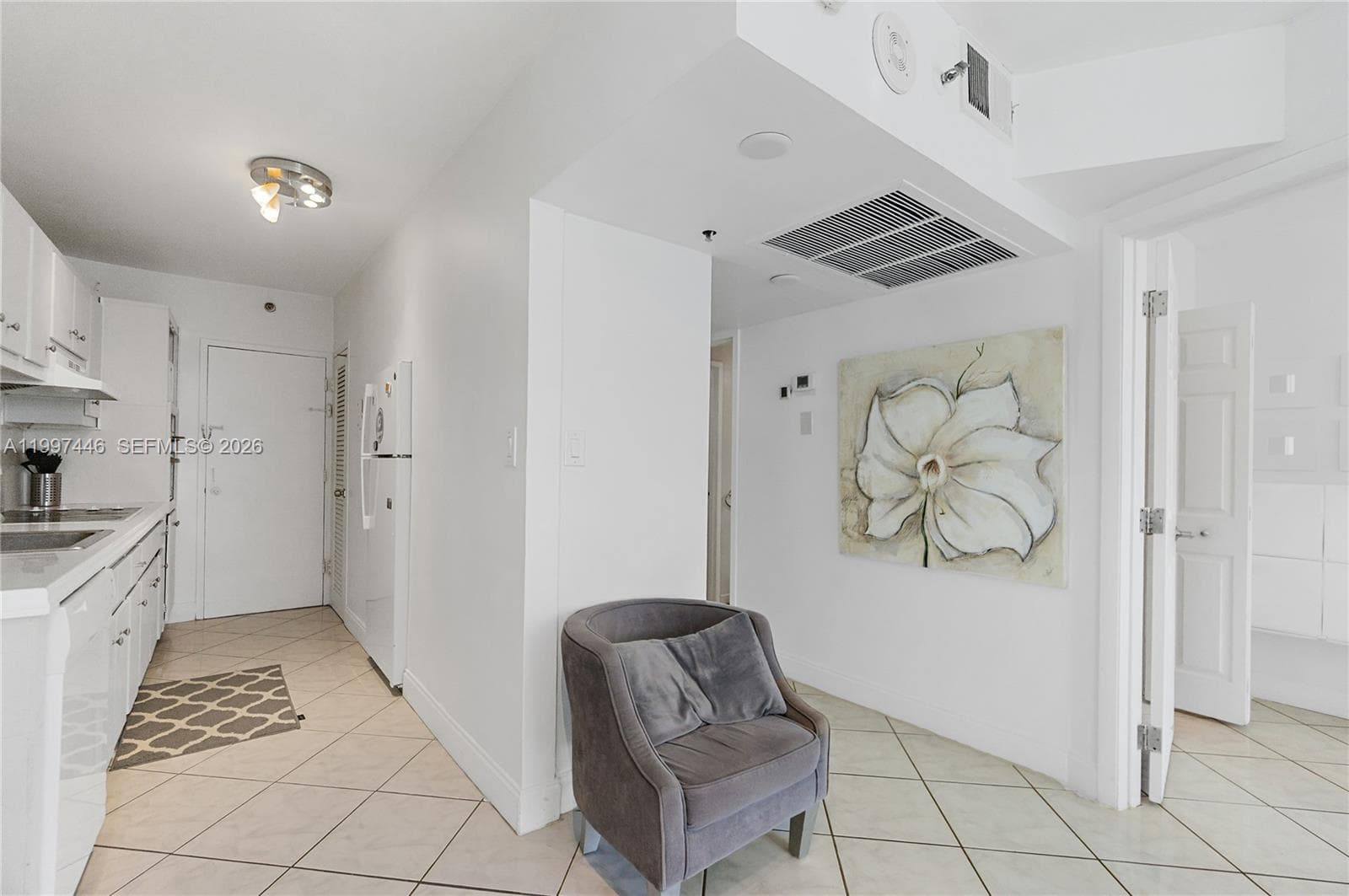 The Decoplage · #638 in Miami Beach - Photo 4