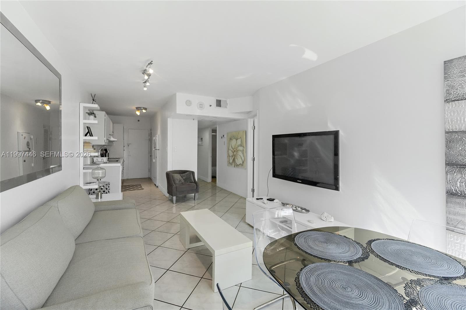 The Decoplage · #638 in Miami Beach - Photo 8
