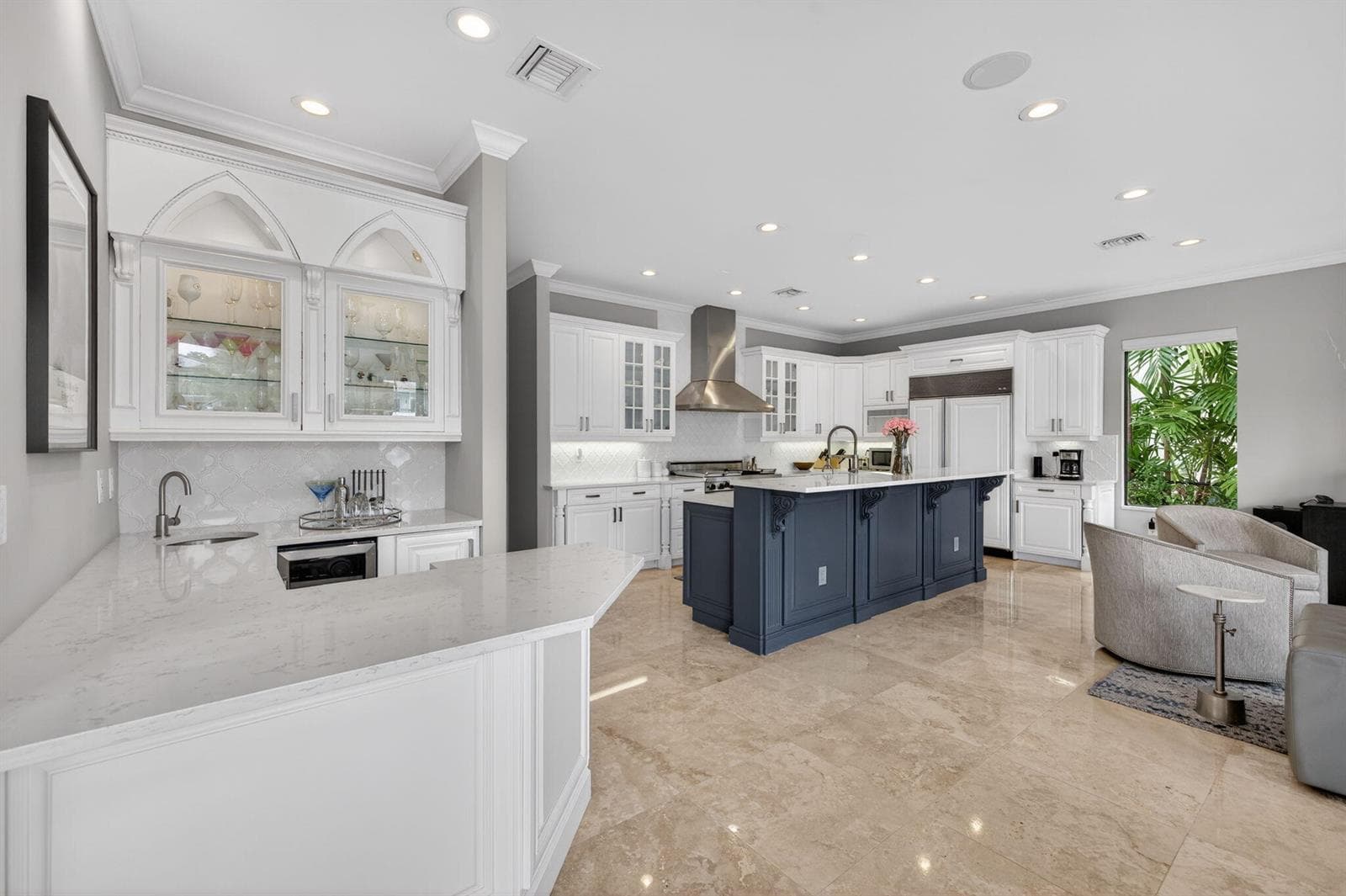 37-web-or-mls-699A3564