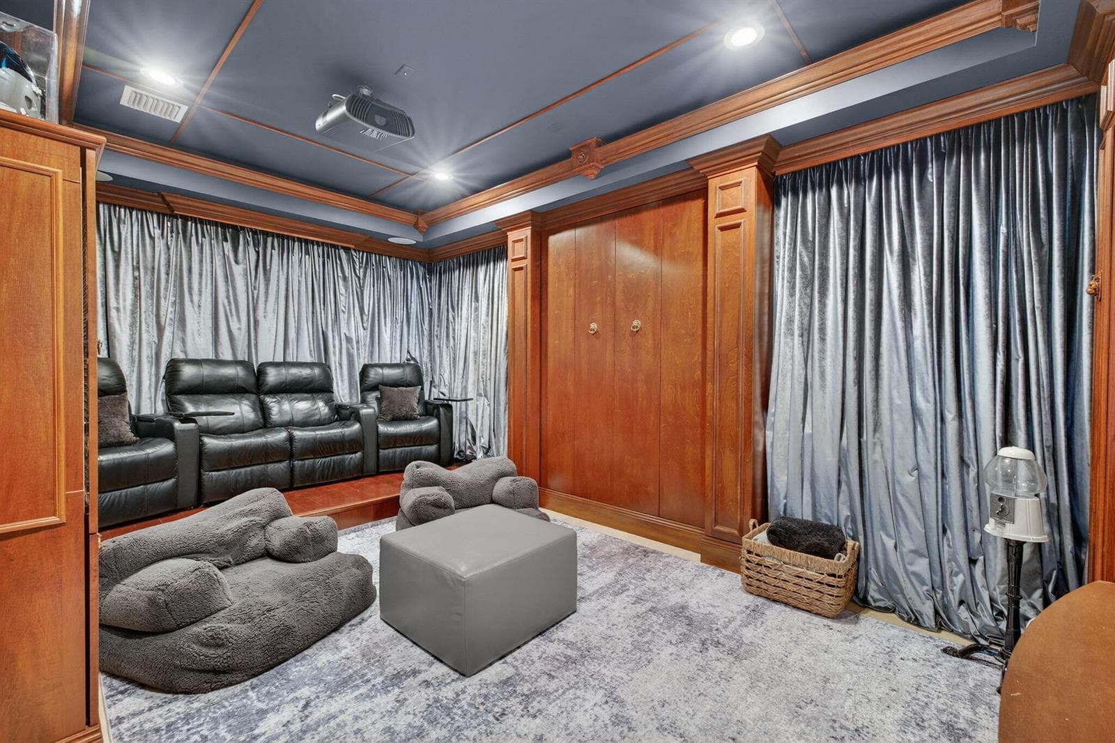 104-web-or-mls-699A3762