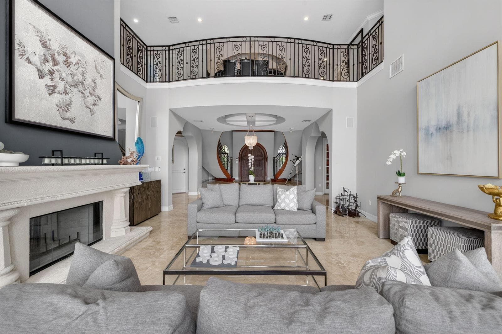 17-web-or-mls-699A3341