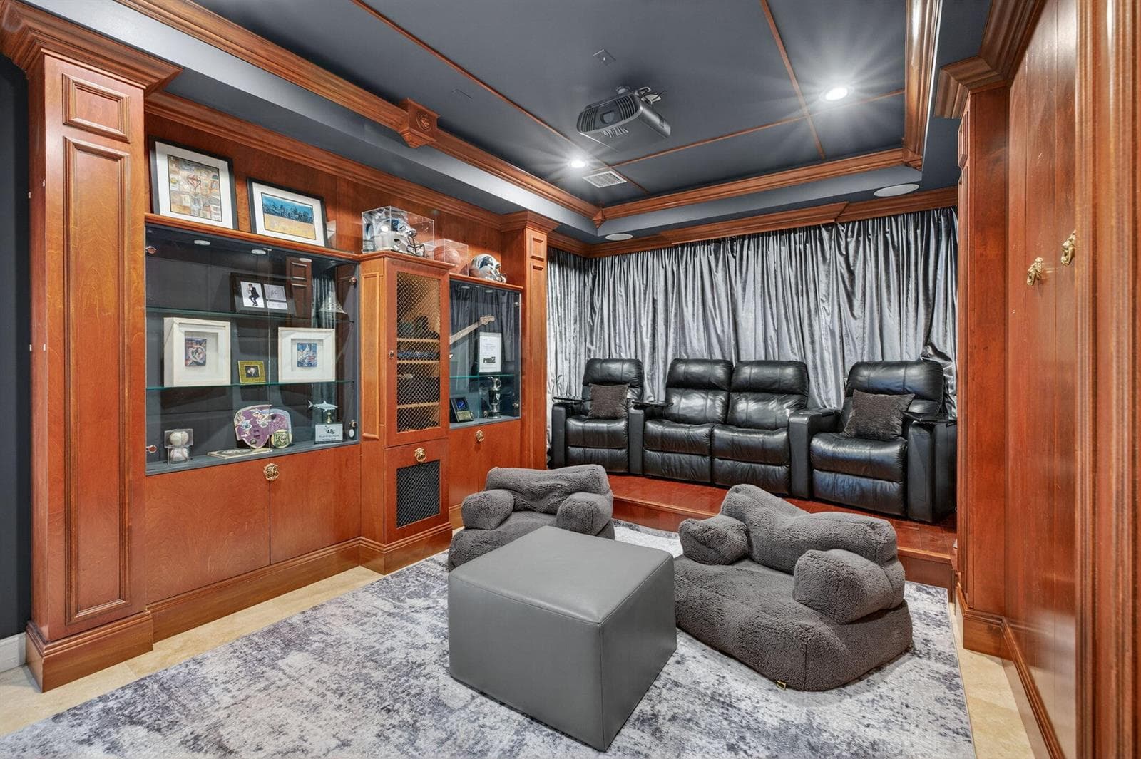 105-web-or-mls-699A3773