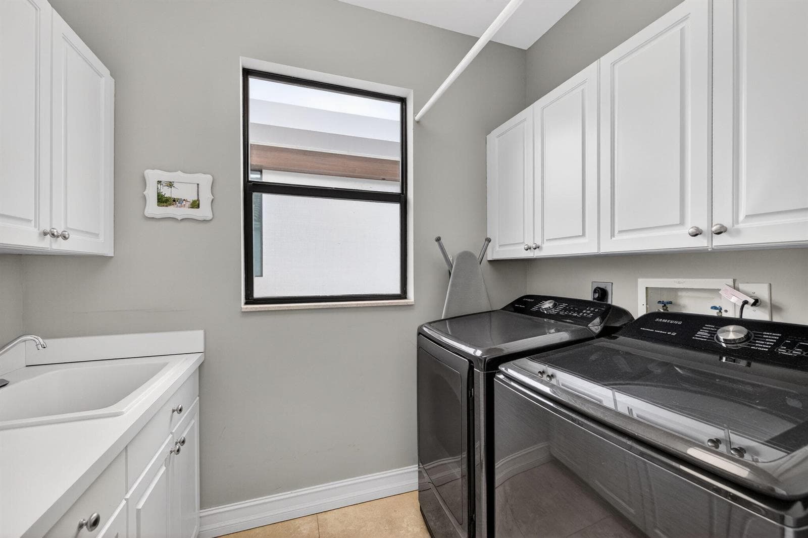 95-web-or-mls-699A4031