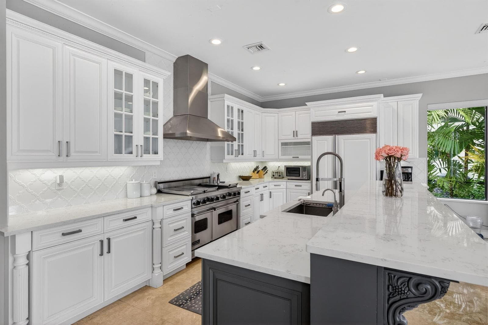 43-web-or-mls-699A3623