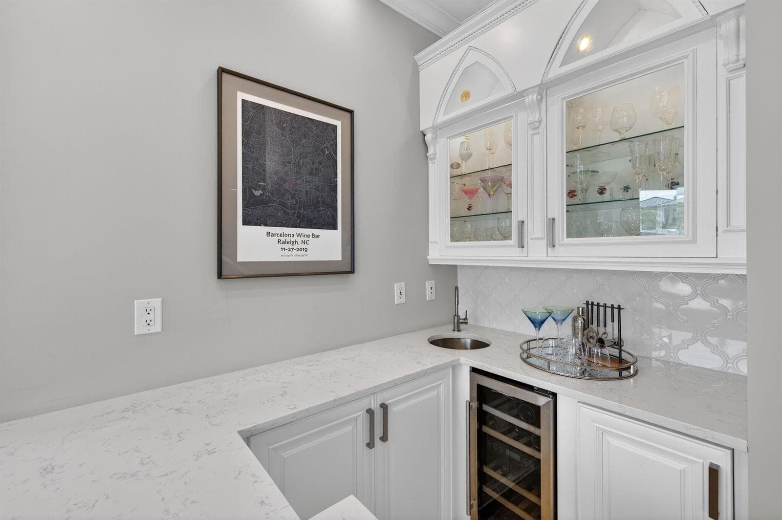 38-web-or-mls-699A3611
