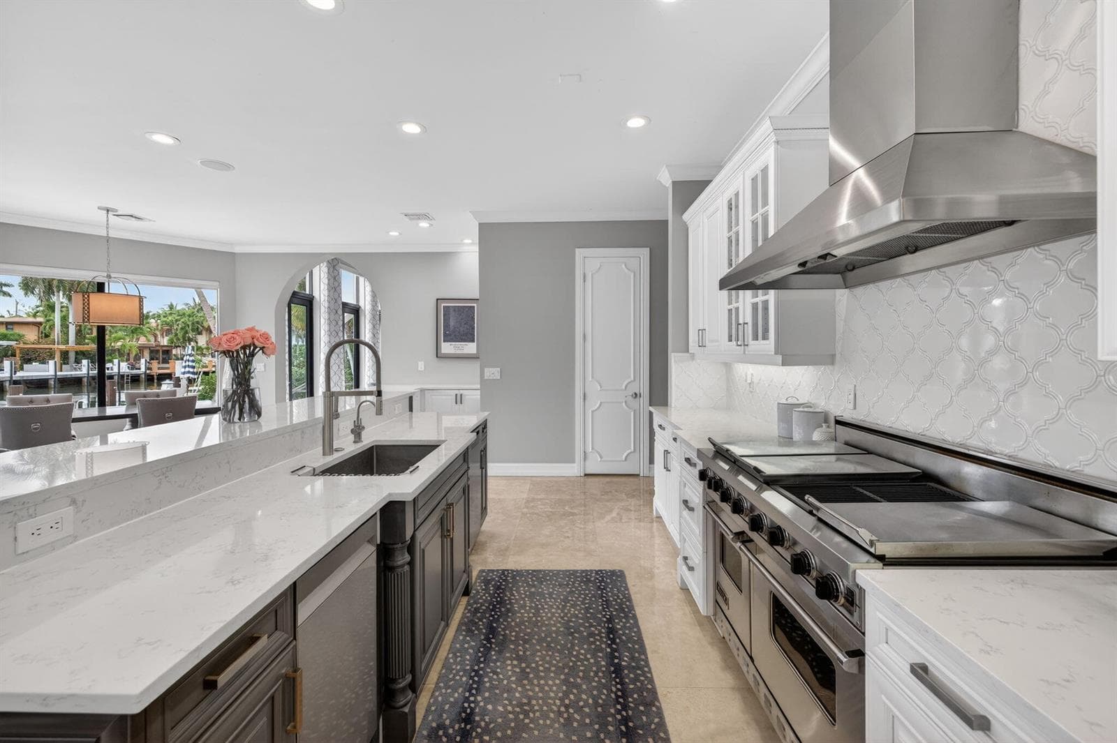 48-web-or-mls-699A3671