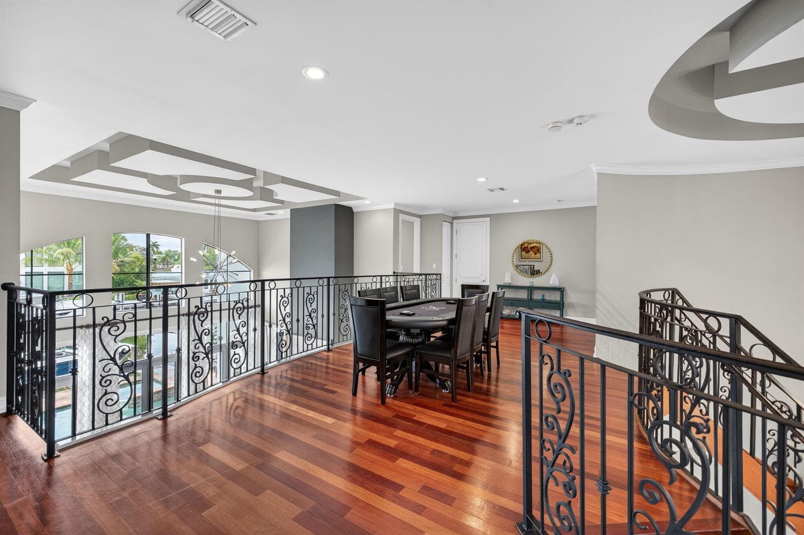 53-web-or-mls-699A3961