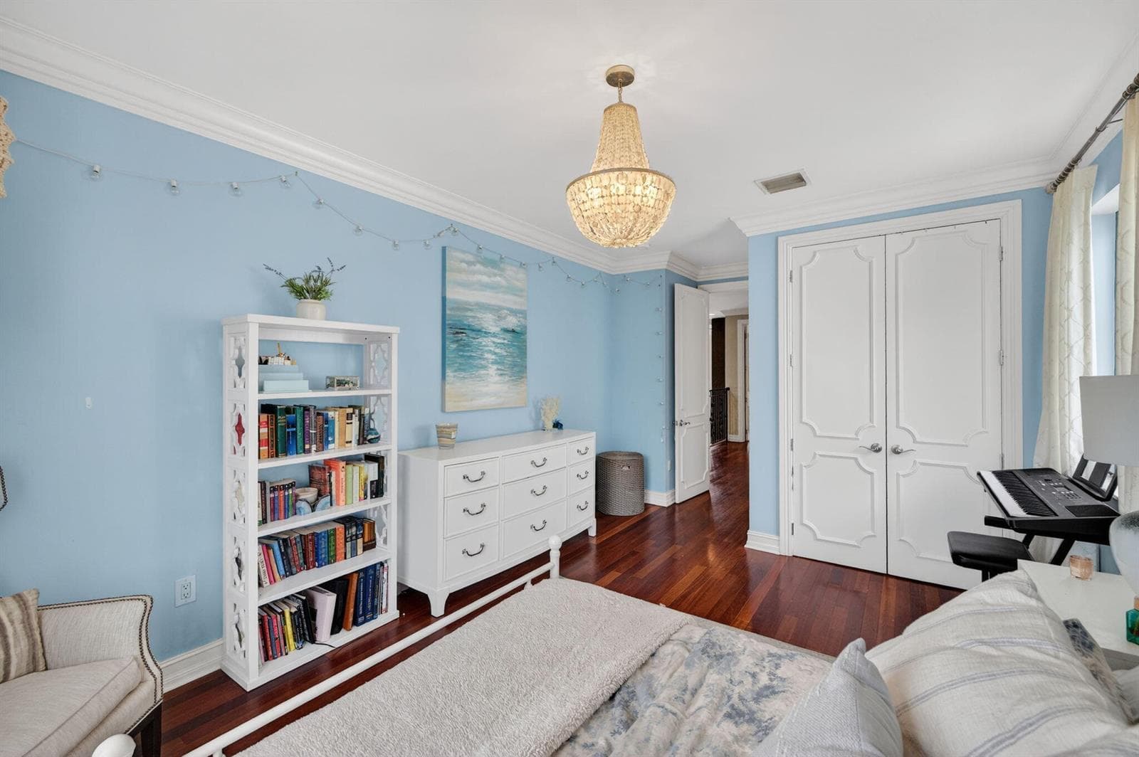 89-web-or-mls-699A2961