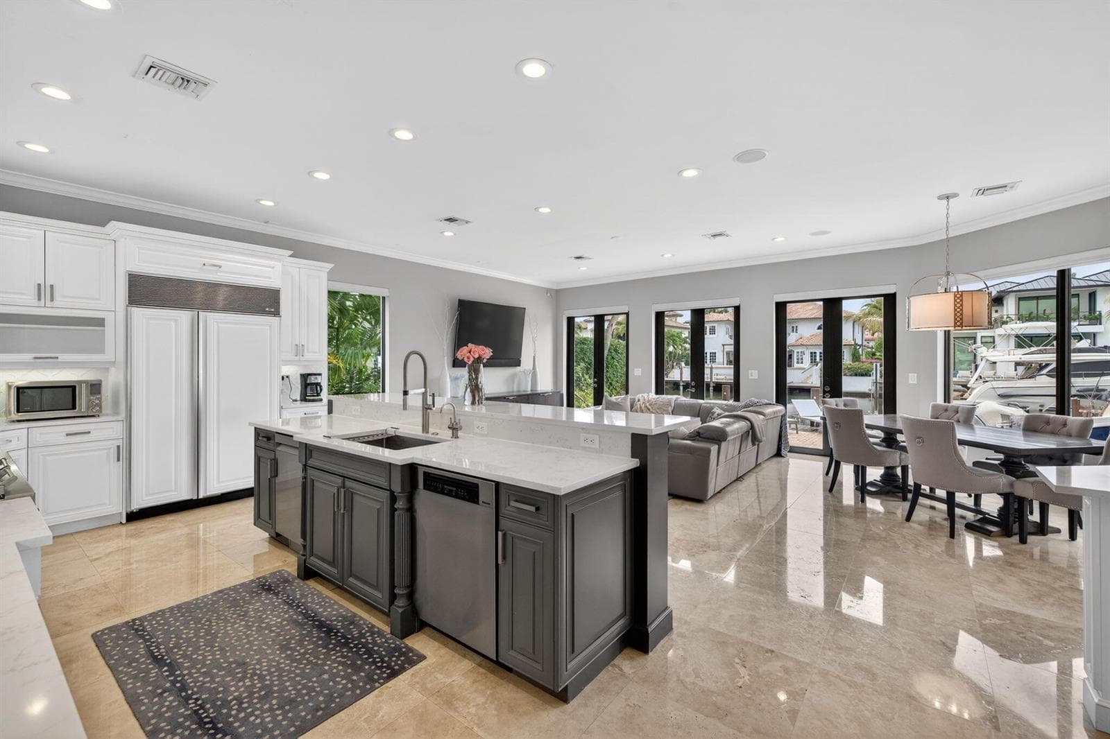 46-web-or-mls-699A3661