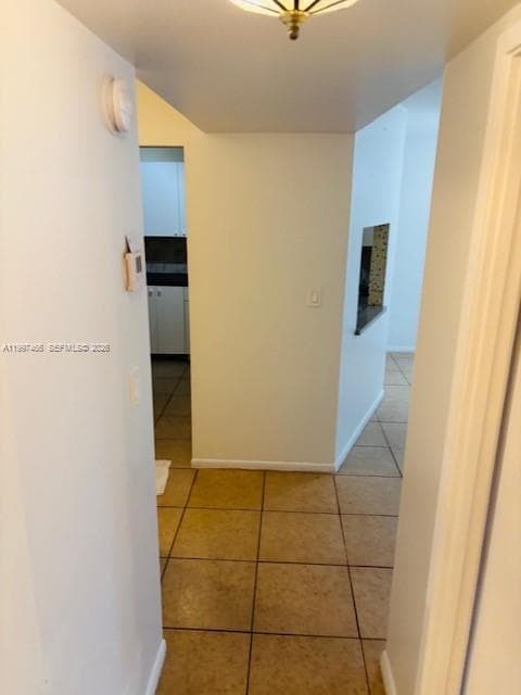 JADE WINDS GROUP ALLAMAND · #214-2 in Miami - Photo 23