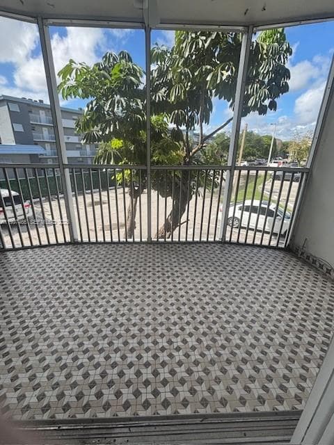 JADE WINDS GROUP ALLAMAND · #214-2 in Miami - Photo 2
