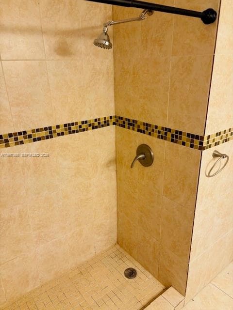 JADE WINDS GROUP ALLAMAND · #214-2 in Miami - Photo 17