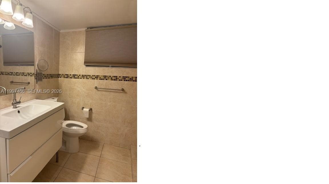 JADE WINDS GROUP ALLAMAND · #214-2 in Miami - Photo 16