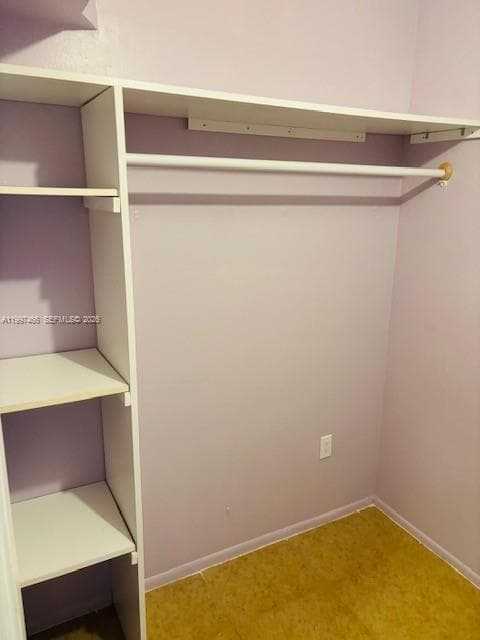 JADE WINDS GROUP ALLAMAND · #214-2 in Miami - Photo 26