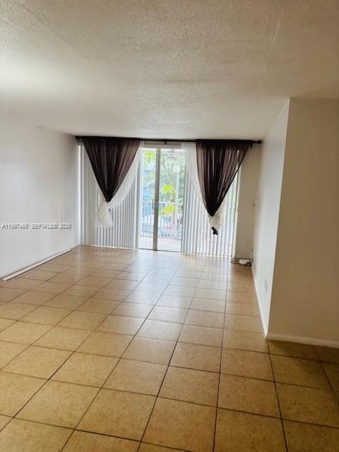 JADE WINDS GROUP ALLAMAND · #214-2 in Miami - Photo 7