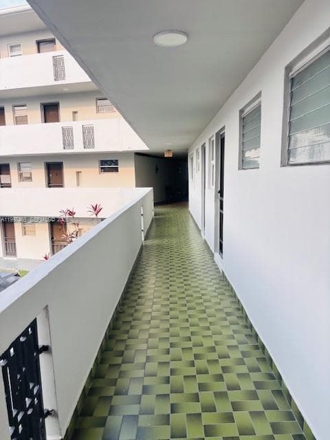 JADE WINDS GROUP ALLAMAND · #214-2 in Miami - Photo 3
