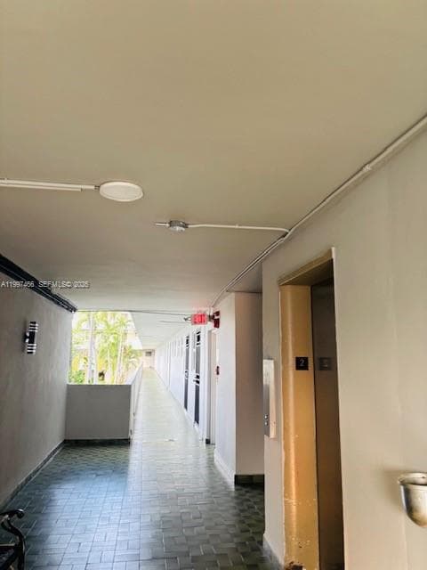 JADE WINDS GROUP ALLAMAND · #214-2 in Miami - Photo 5