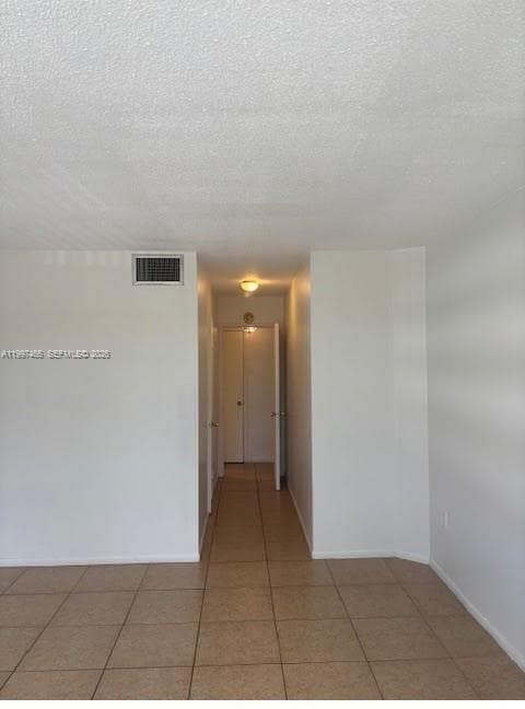 JADE WINDS GROUP ALLAMAND · #214-2 in Miami - Photo 20