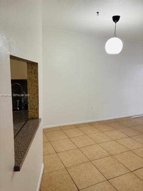 JADE WINDS GROUP ALLAMAND · #214-2 in Miami - Photo 9
