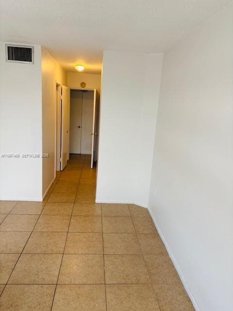 JADE WINDS GROUP ALLAMAND · #214-2 in Miami - Photo 24