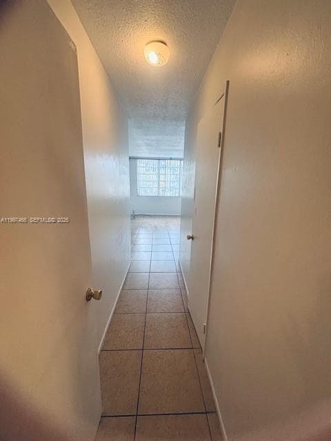 JADE WINDS GROUP ALLAMAND · #214-2 in Miami - Photo 10