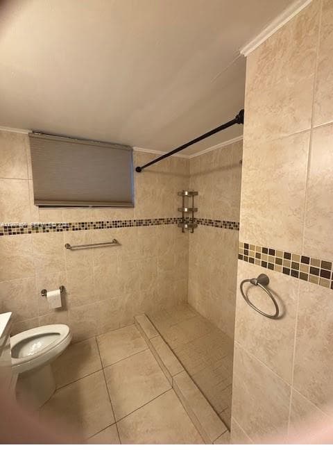 JADE WINDS GROUP ALLAMAND · #214-2 in Miami - Photo 14