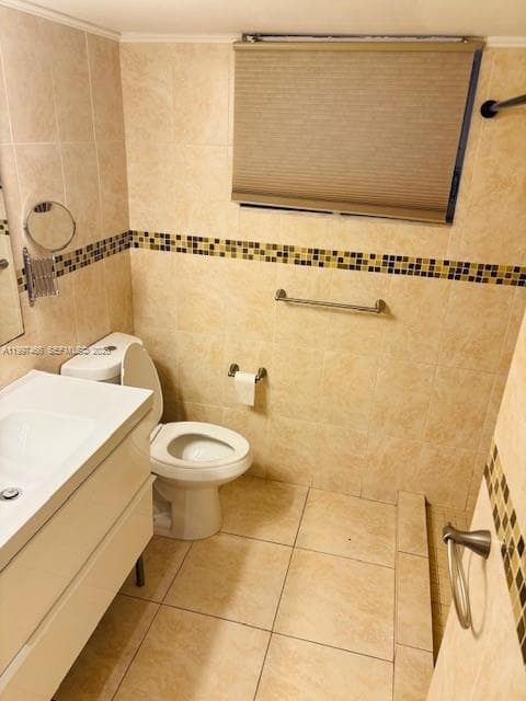 JADE WINDS GROUP ALLAMAND · #214-2 in Miami - Photo 18