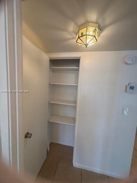 JADE WINDS GROUP ALLAMAND · #214-2 in Miami - Photo 11