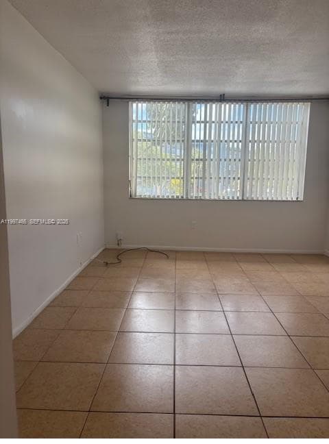 JADE WINDS GROUP ALLAMAND · #214-2 in Miami - Photo 19