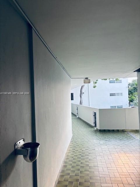 JADE WINDS GROUP ALLAMAND · #214-2 in Miami - Photo 4