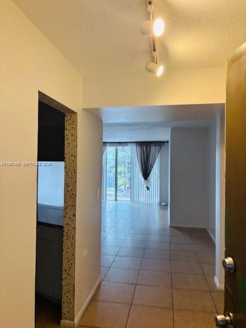 JADE WINDS GROUP ALLAMAND · #214-2 in Miami - Photo 8