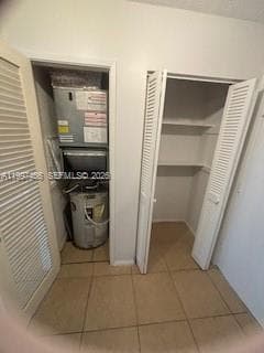 JADE WINDS GROUP ALLAMAND · #214-2 in Miami - Photo 21