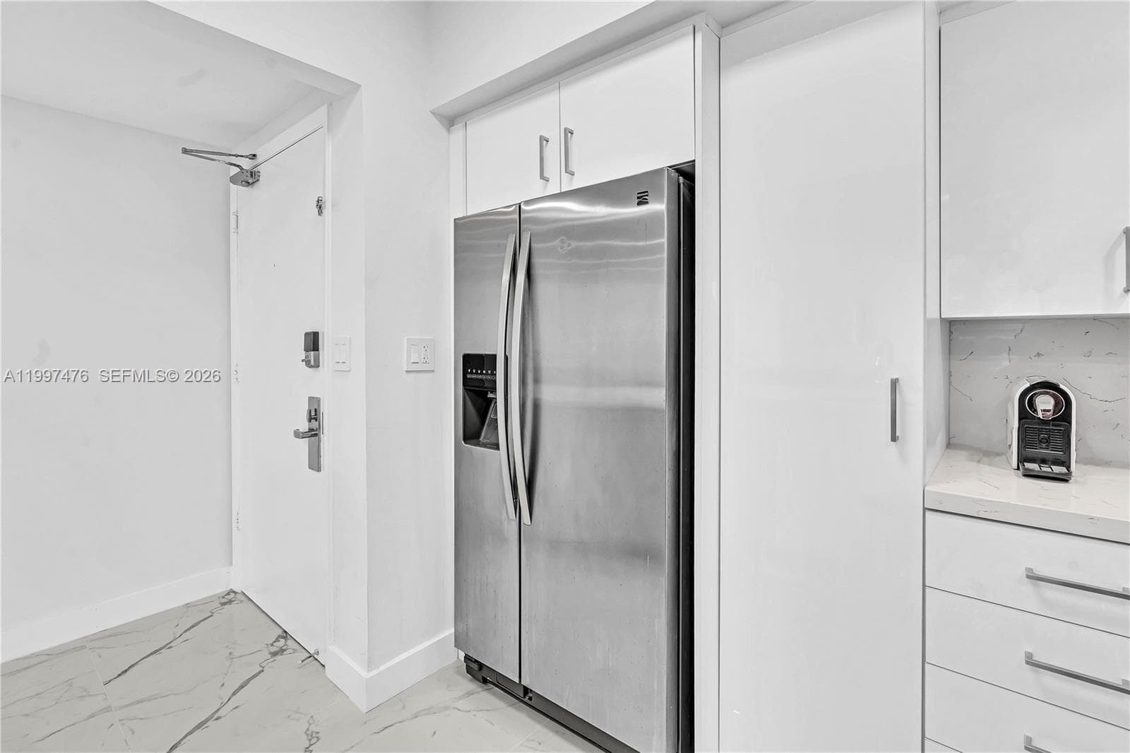 Ocean Point Beach Club · #1703 in Sunny Isles Beach - Photo 27