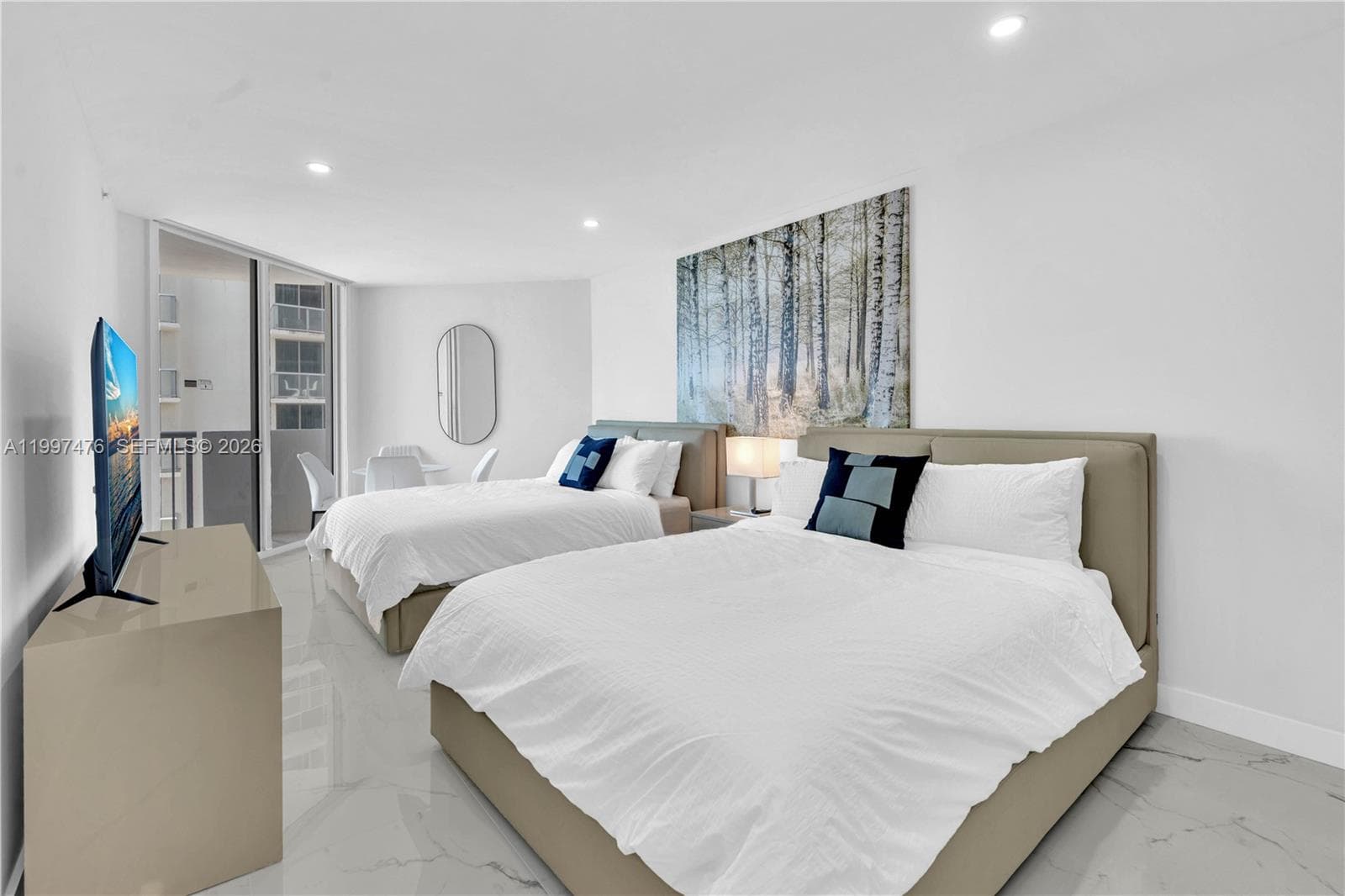 Ocean Point Beach Club · #1703 in Sunny Isles Beach - Photo 6