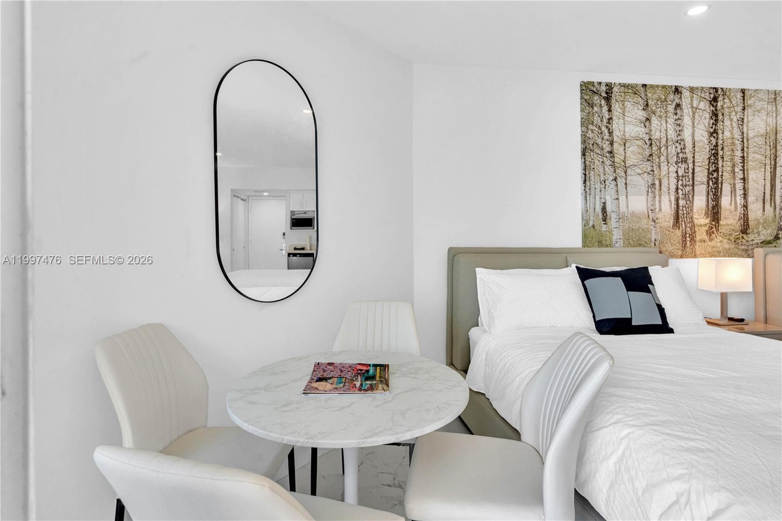 Ocean Point Beach Club · #1703 in Sunny Isles Beach - Photo 47