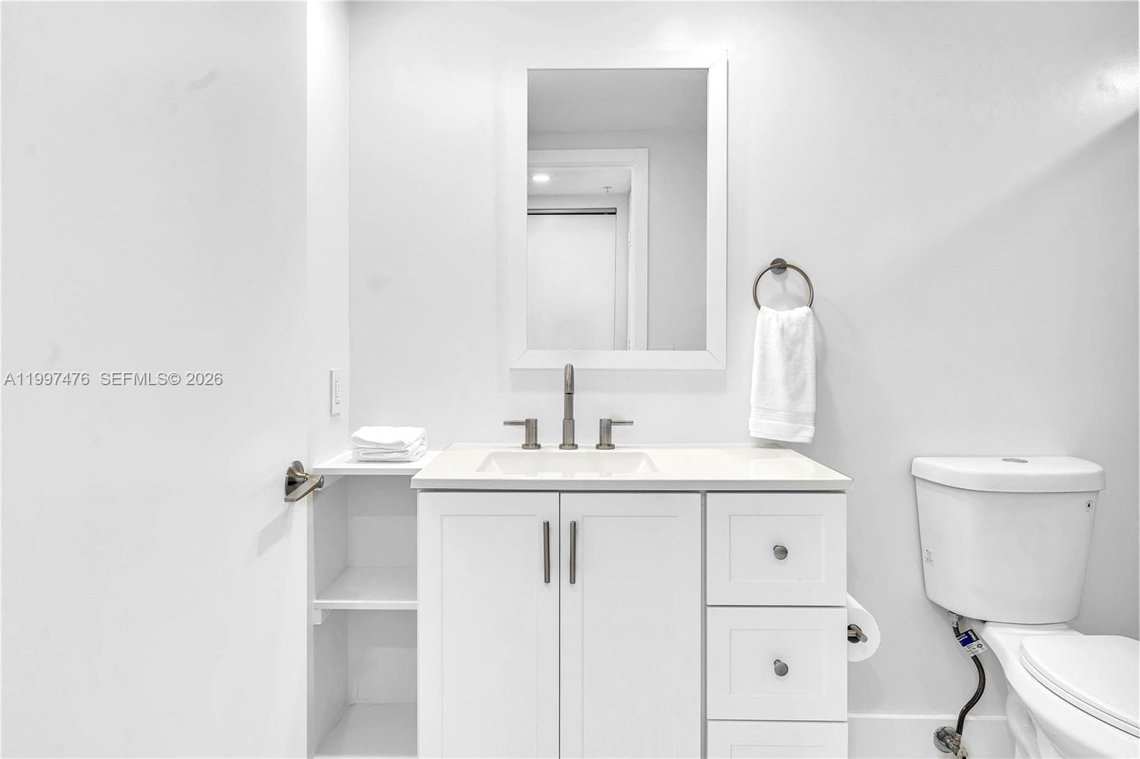 Ocean Point Beach Club · #1703 in Sunny Isles Beach - Photo 30