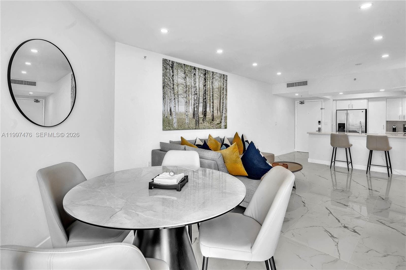 Ocean Point Beach Club · #1703 in Sunny Isles Beach - Photo 33