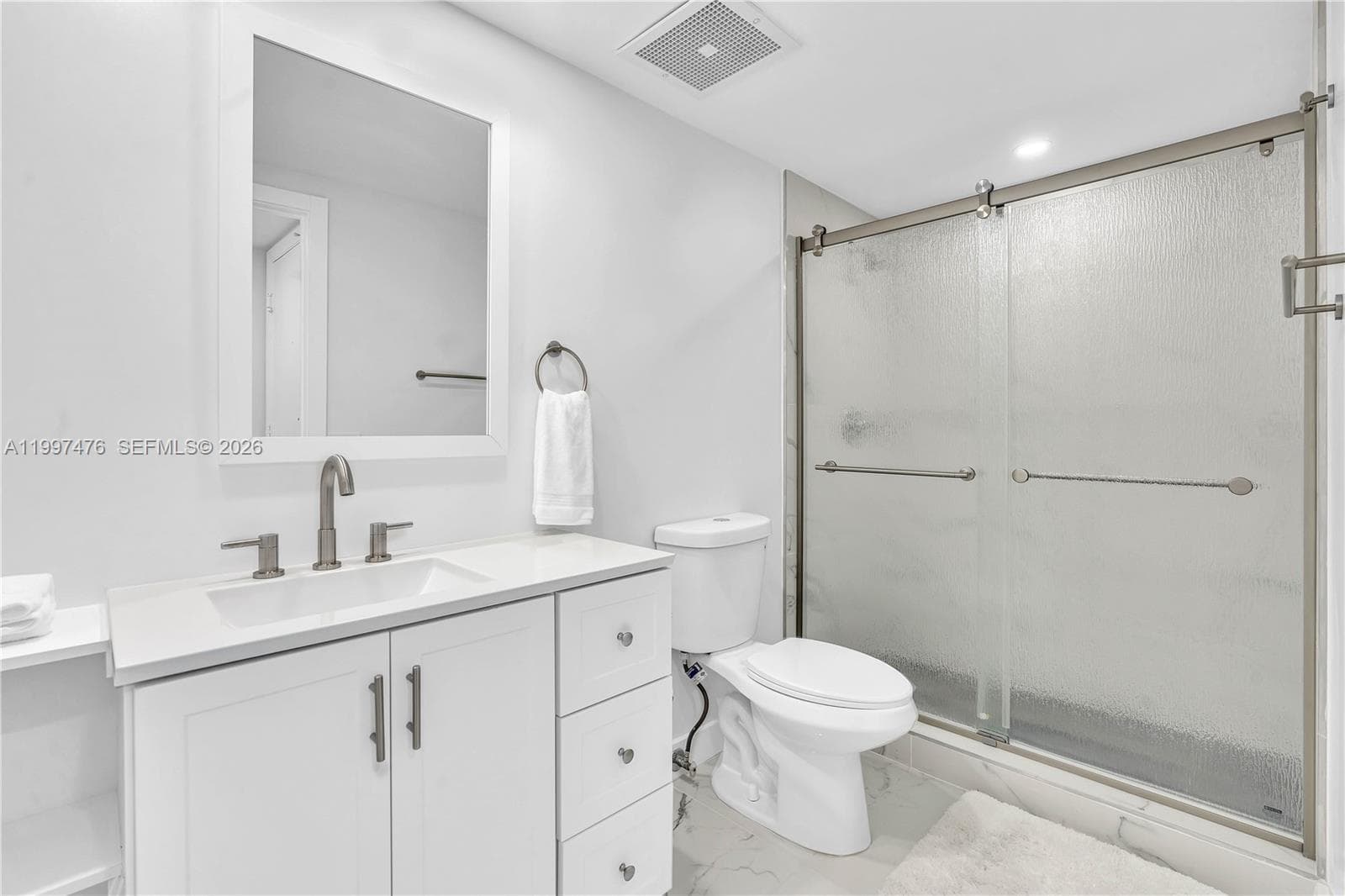 Ocean Point Beach Club · #1703 in Sunny Isles Beach - Photo 14