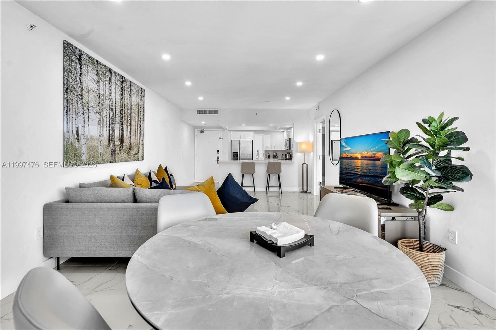 Ocean Point Beach Club · #1703 in Sunny Isles Beach - Photo 41